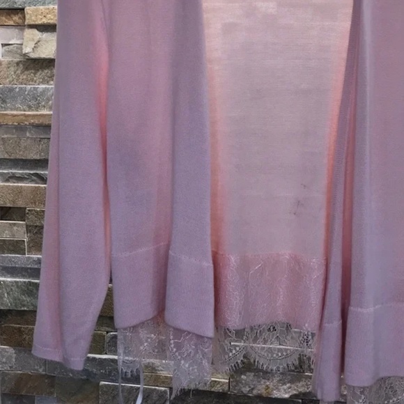 Tommy Hilfiger Cardigan - Picture 3 of 6